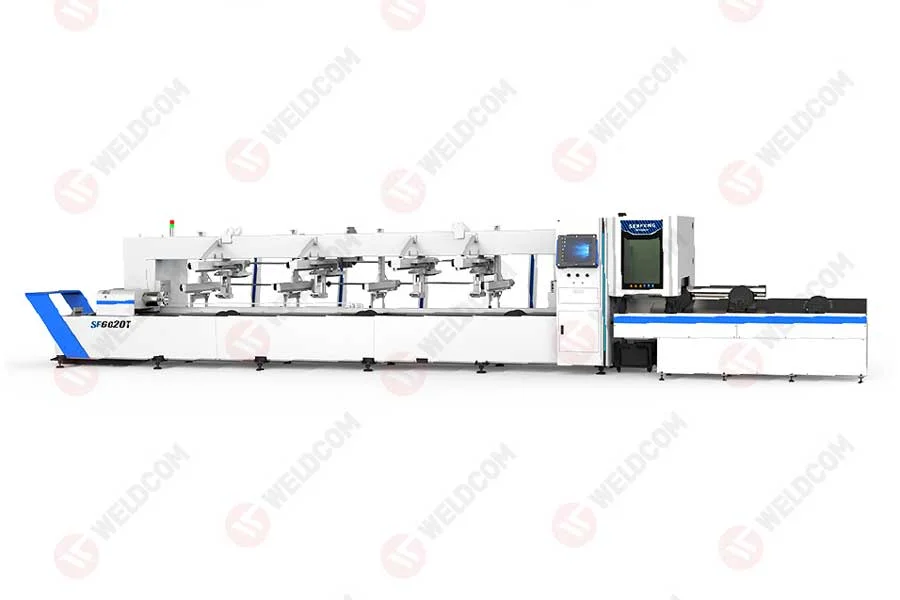 may-cat-laser-fiber-senfeng-sf6020t-2