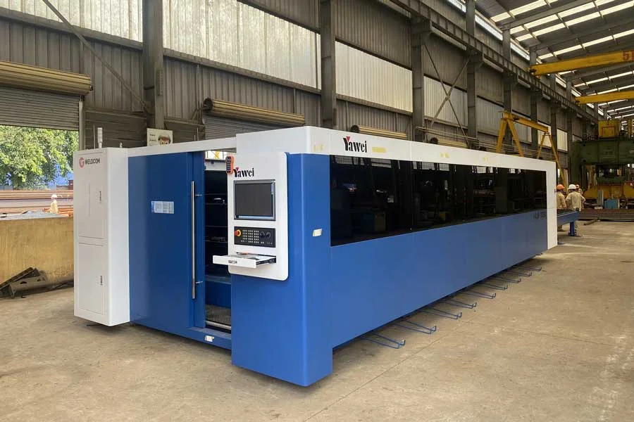 may-cat-laser-fiber-yawei-hlb-series-3