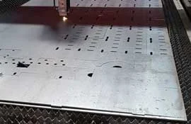 may-cat-laser-vat-lieu-4