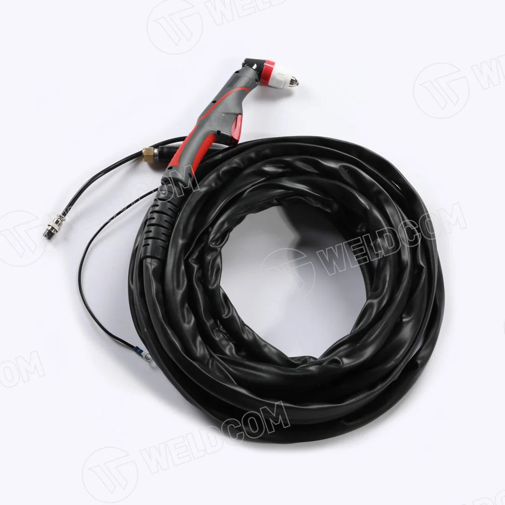 may-cat-plasma-tich-hop-san-nen-khi-cut100n-l232-jasic-5
