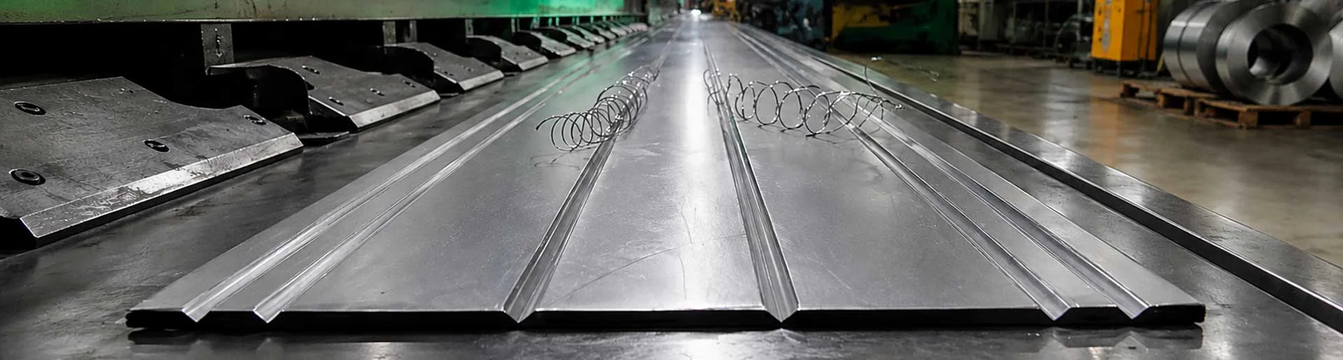 Máy cắt gọt kim loại