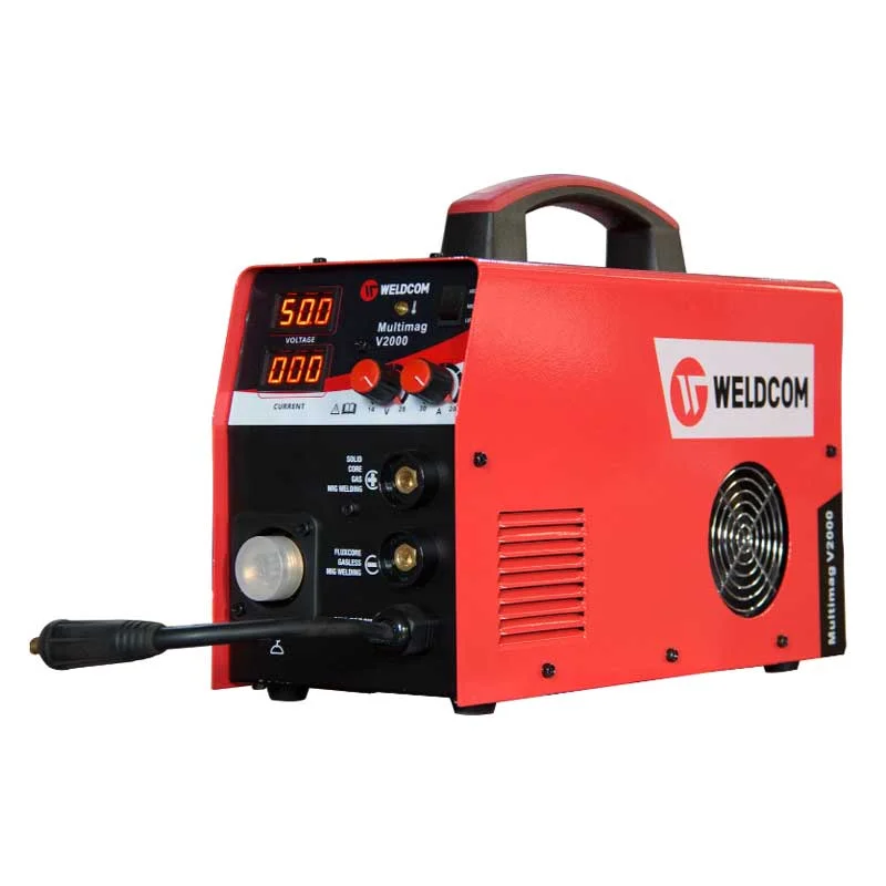 may-han-ban-tu-dong-multimag-v2000-weldcom-1