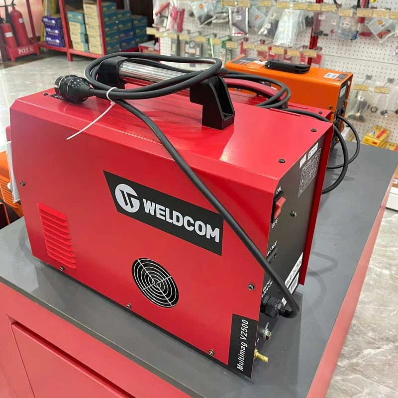 may-han-ban-tu-dong-multimag-v2000-weldcom-2