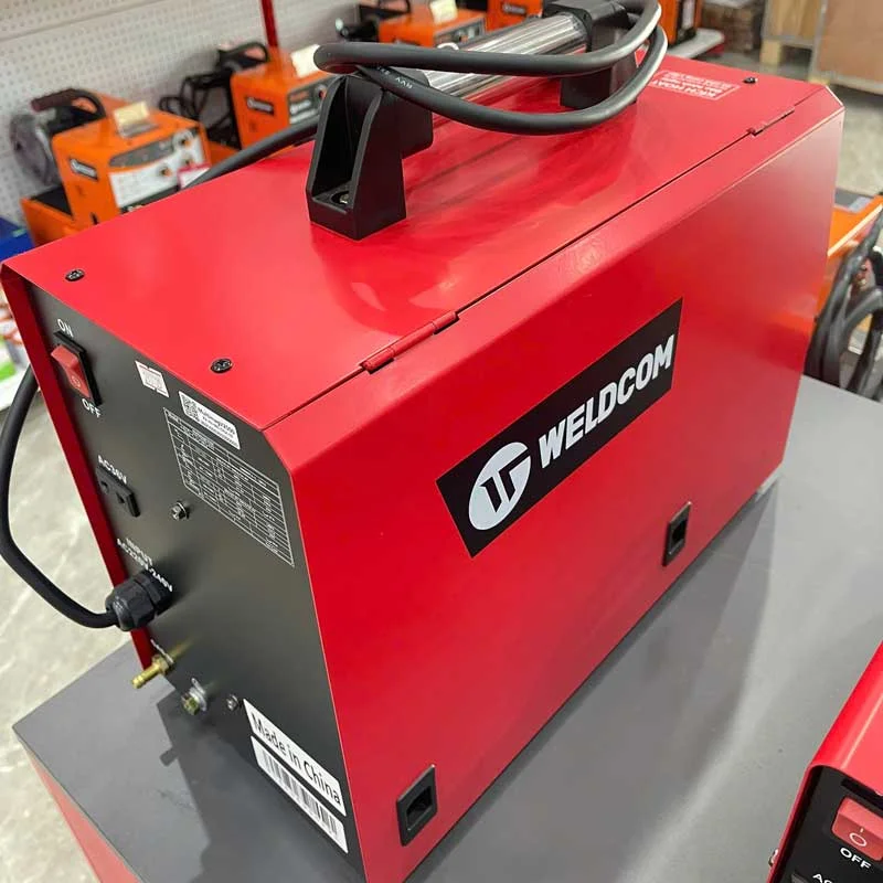 may-han-ban-tu-dong-multimag-v2000-weldcom-3