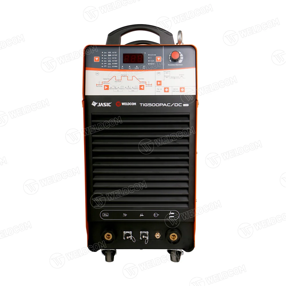 may-han-jasic-tig500p-ac-dc-e312-2