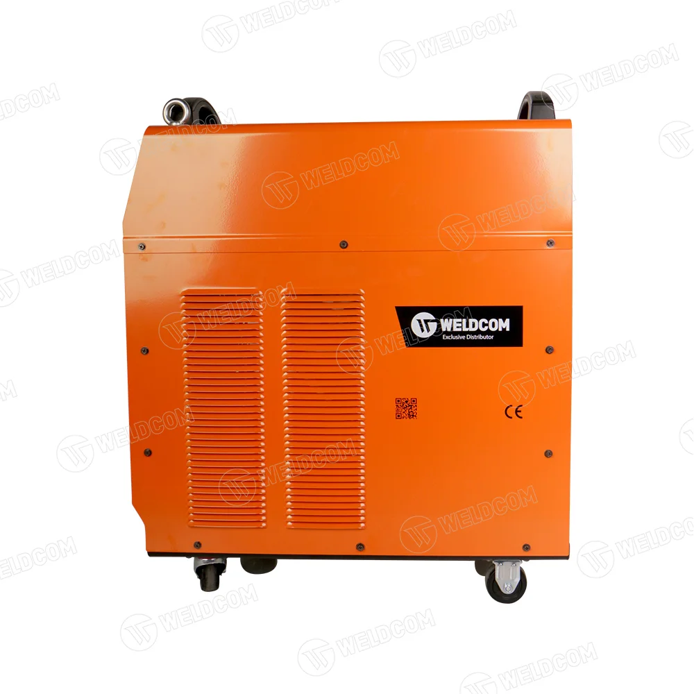 may-han-jasic-tig500p-ac-dc-e312-3