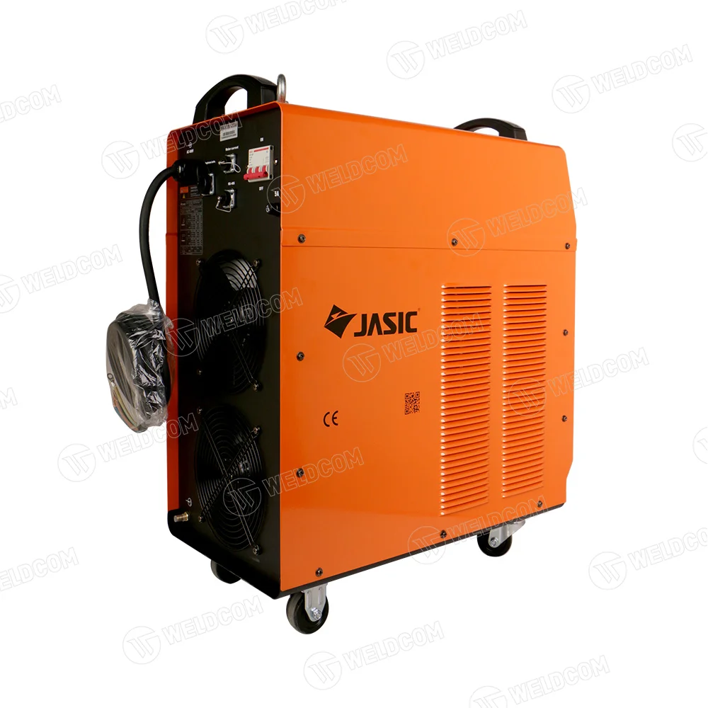 may-han-jasic-tig500p-ac-dc-e312-4