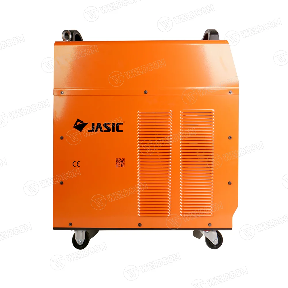 may-han-jasic-tig500p-ac-dc-e312-5