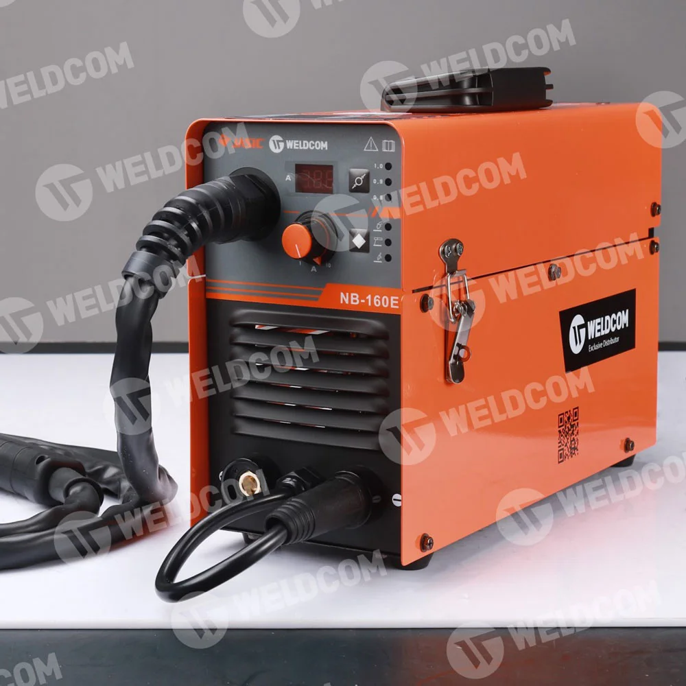 may-han-mig-dau-lien-nb-160e-jasic-avata