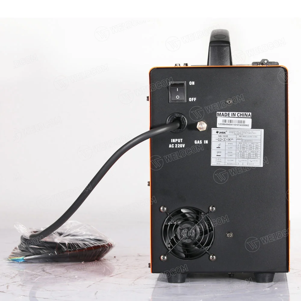 may-han-mig-dau-lien-nb-180e-jasic-4-1