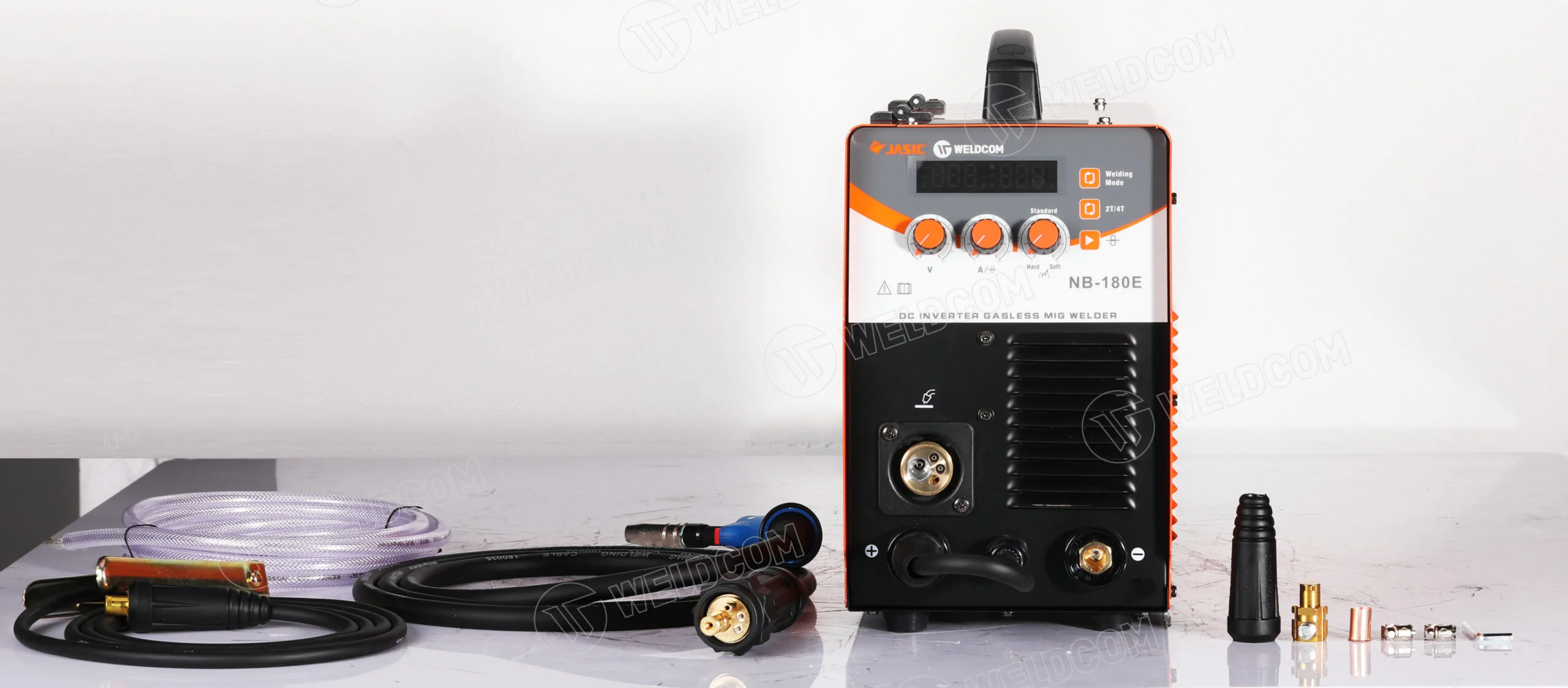 may-han-mig-dau-lien-nb-180e-jasic-5