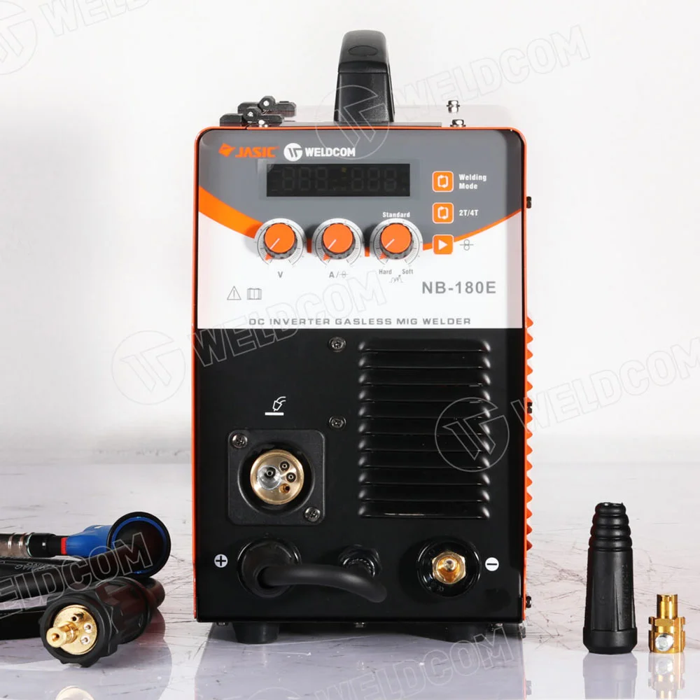 may-han-mig-dau-lien-nb-180e-jasic-6-1