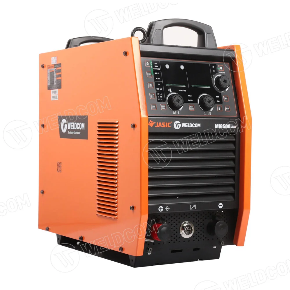 may-han-mig-dau-roi-mig-500-n392-ii-max20-jasic-1