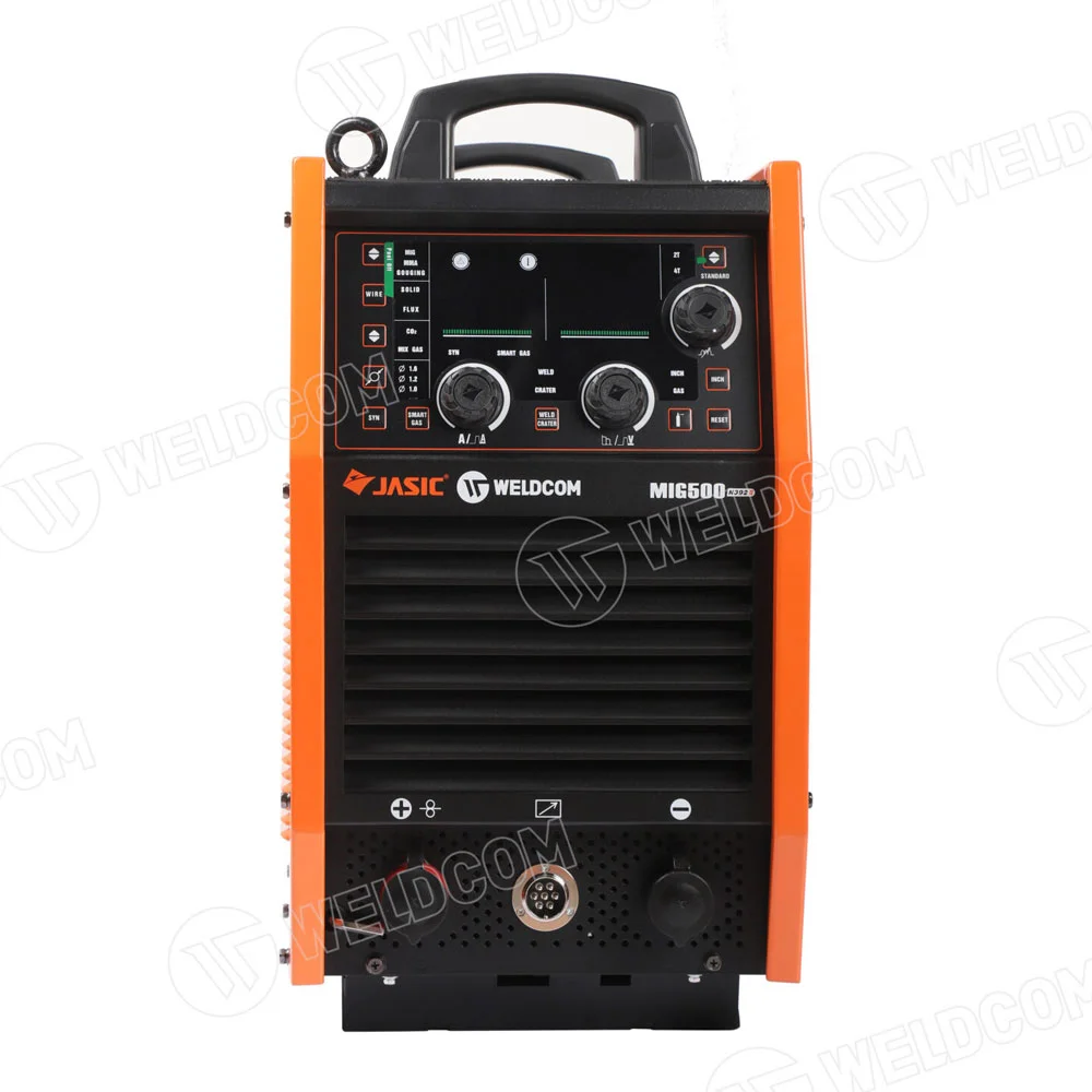 may-han-mig-dau-roi-mig-500-n392-ii-max20-jasic-4