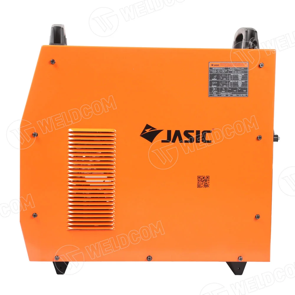 may-han-mig-dau-roi-mig-500-n392-ii-max20-jasic-6