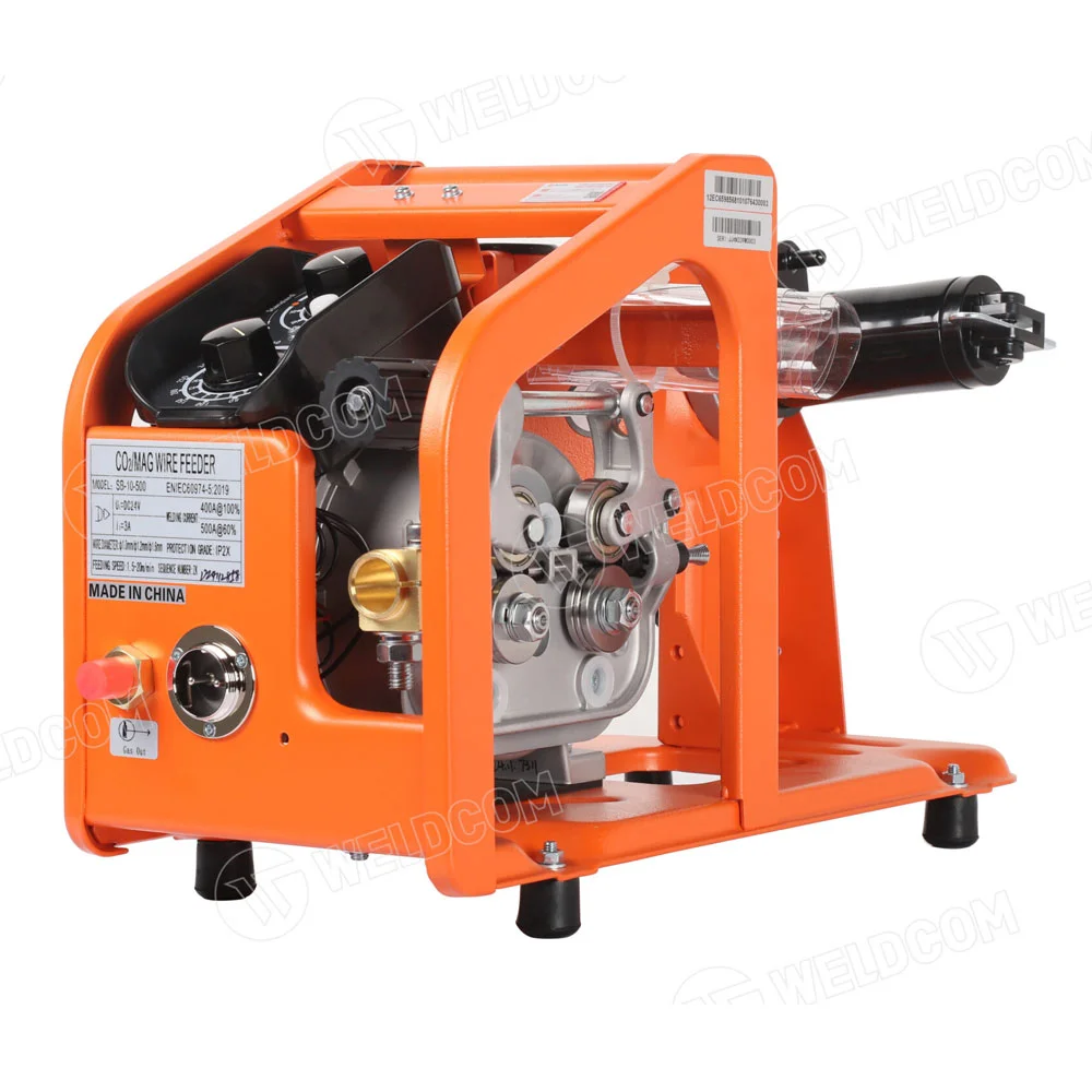 may-han-mig-dau-roi-mig-500-n392-ii-max20-jasic-8