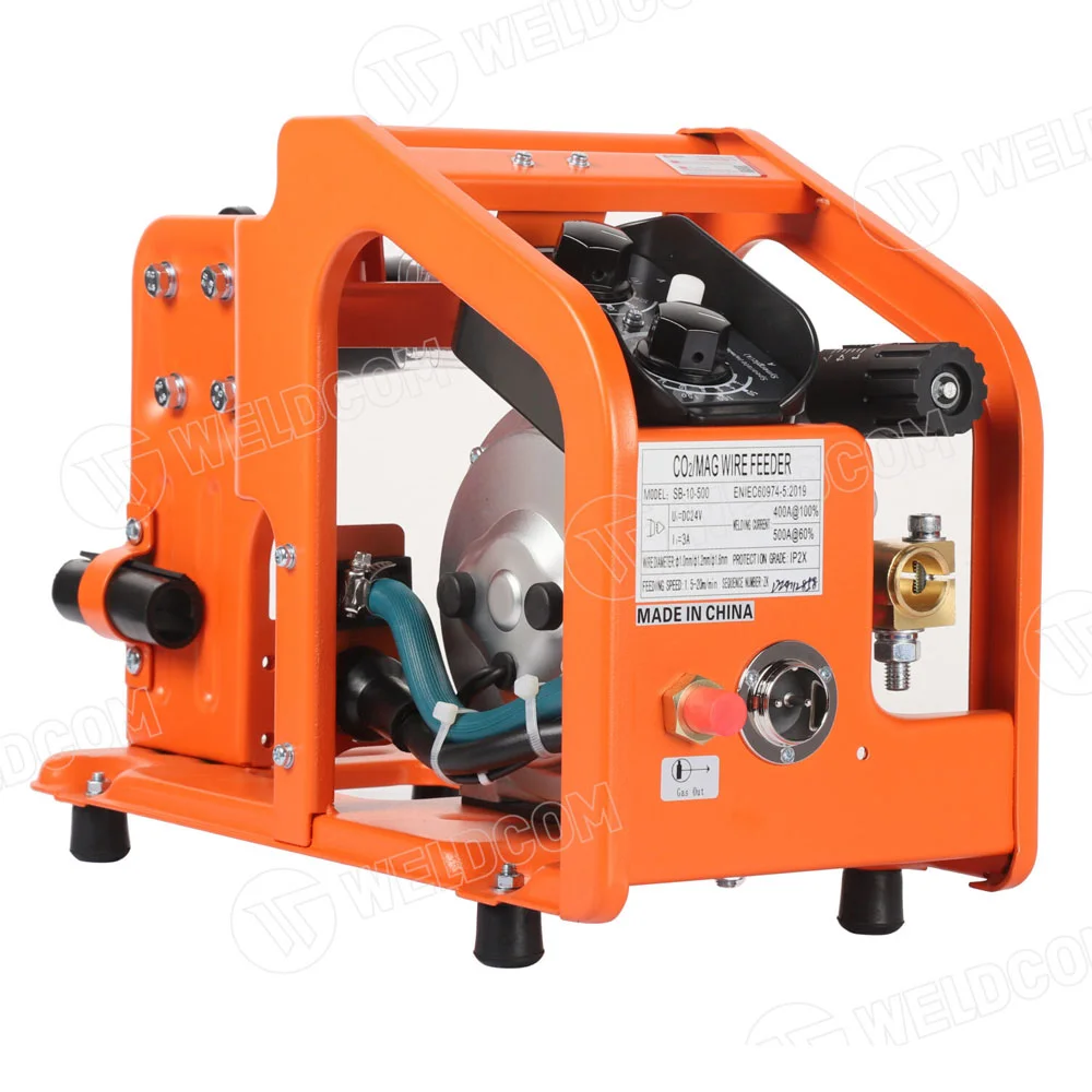 may-han-mig-dau-roi-mig-500-n392-ii-max20-jasic-9