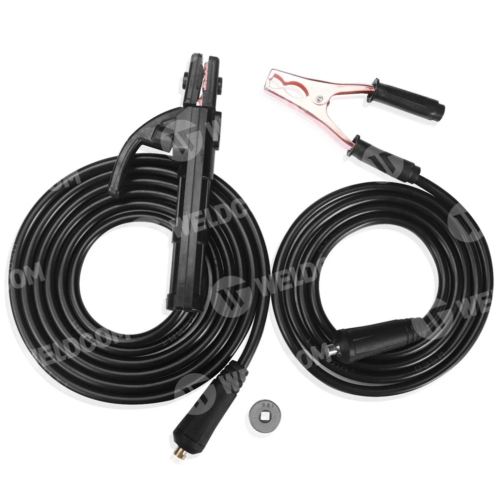 may-han-mig-tay-sung-roi-nb-160e-jasic-3