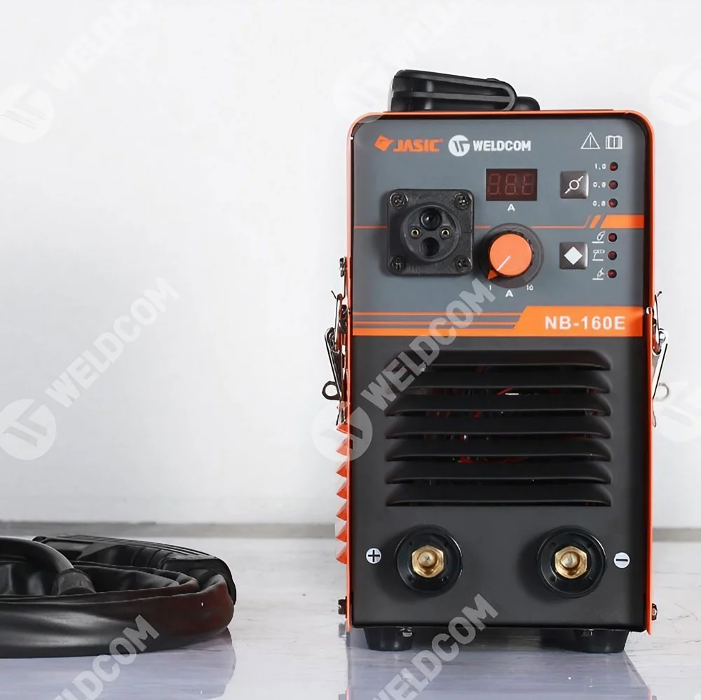 may-han-mig-tay-sung-roi-nb-160e-jasic-sp2-1