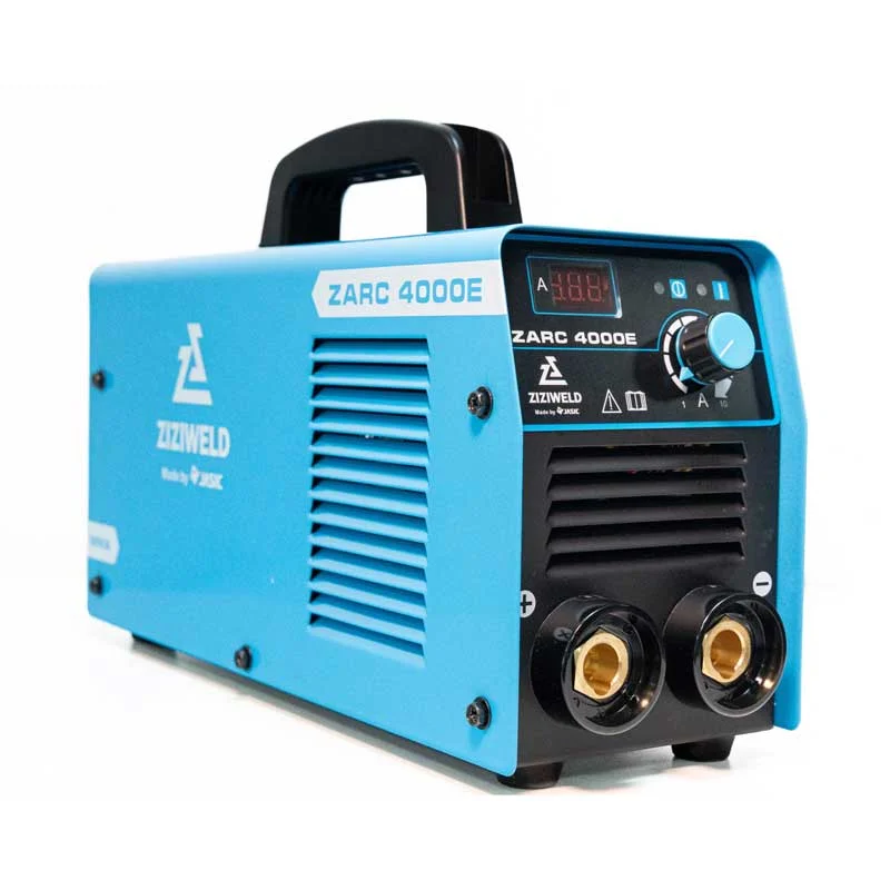 may-han-que-zarc-4000e-1
