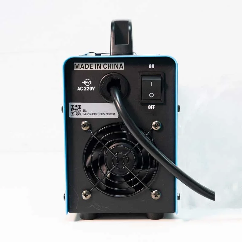 may-han-que-zarc-4000e-5