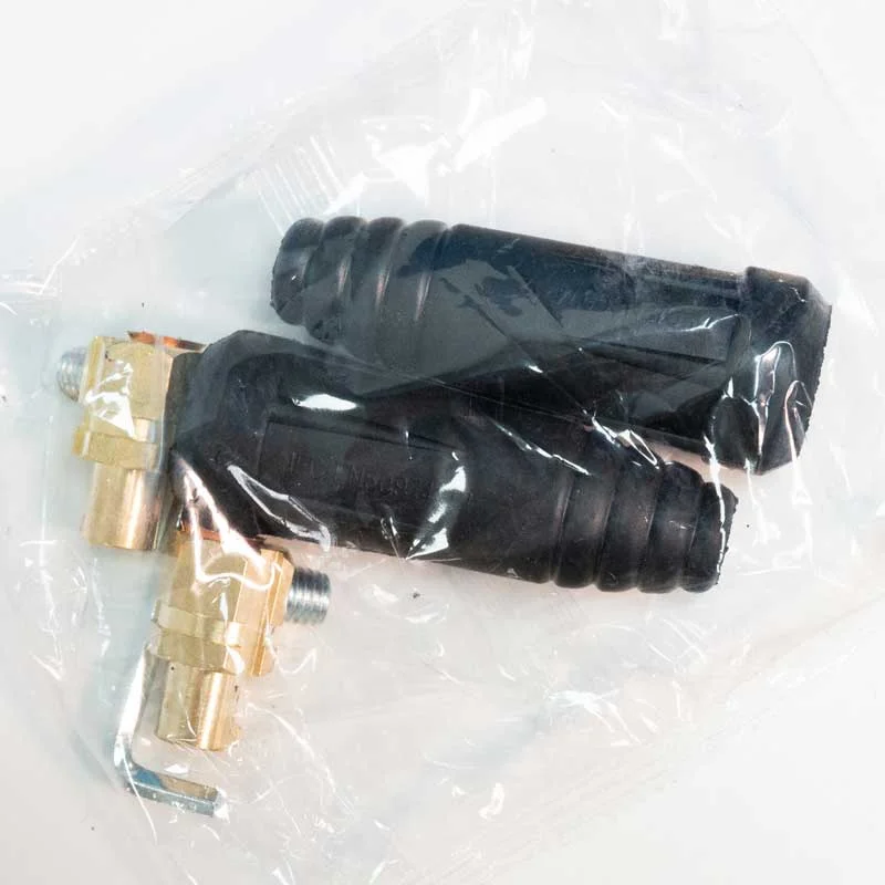 may-han-que-zarc-4000e-6