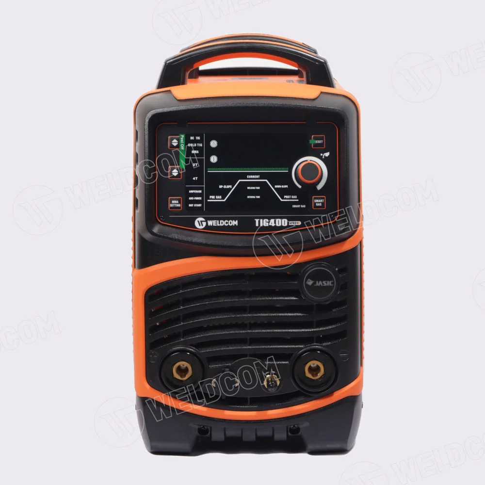 may-han-tig-tig400-w231-ii-jet-20-jasic-2