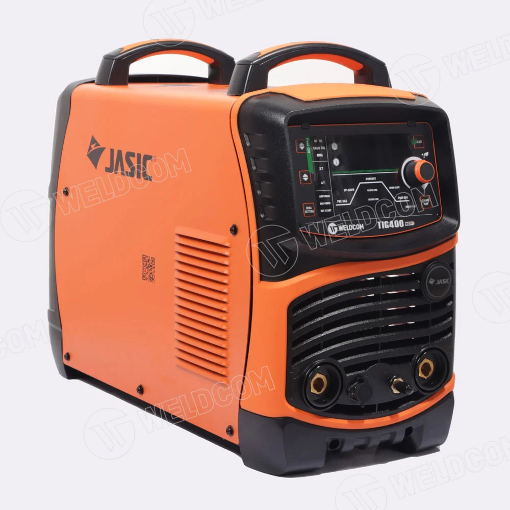 may-han-tig-tig400-w231-ii-jet-20-jasic-3