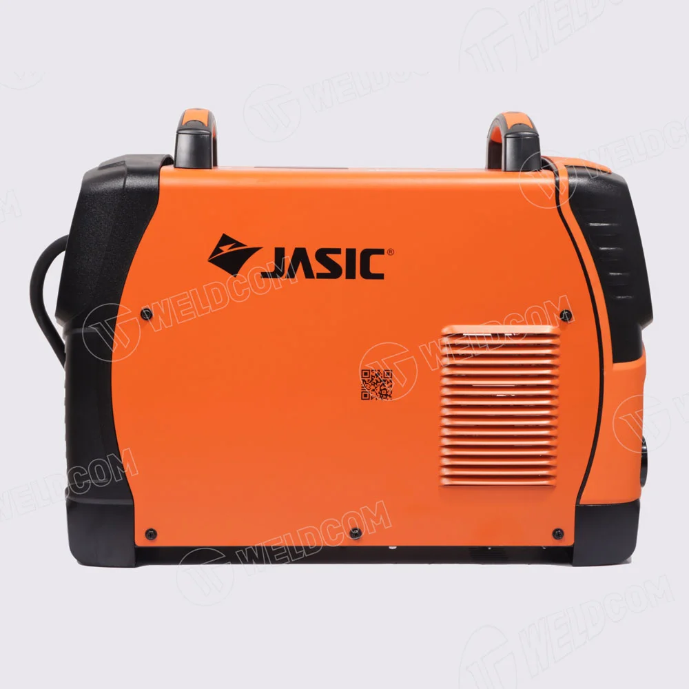 may-han-tig-tig400-w231-ii-jet-20-jasic-4