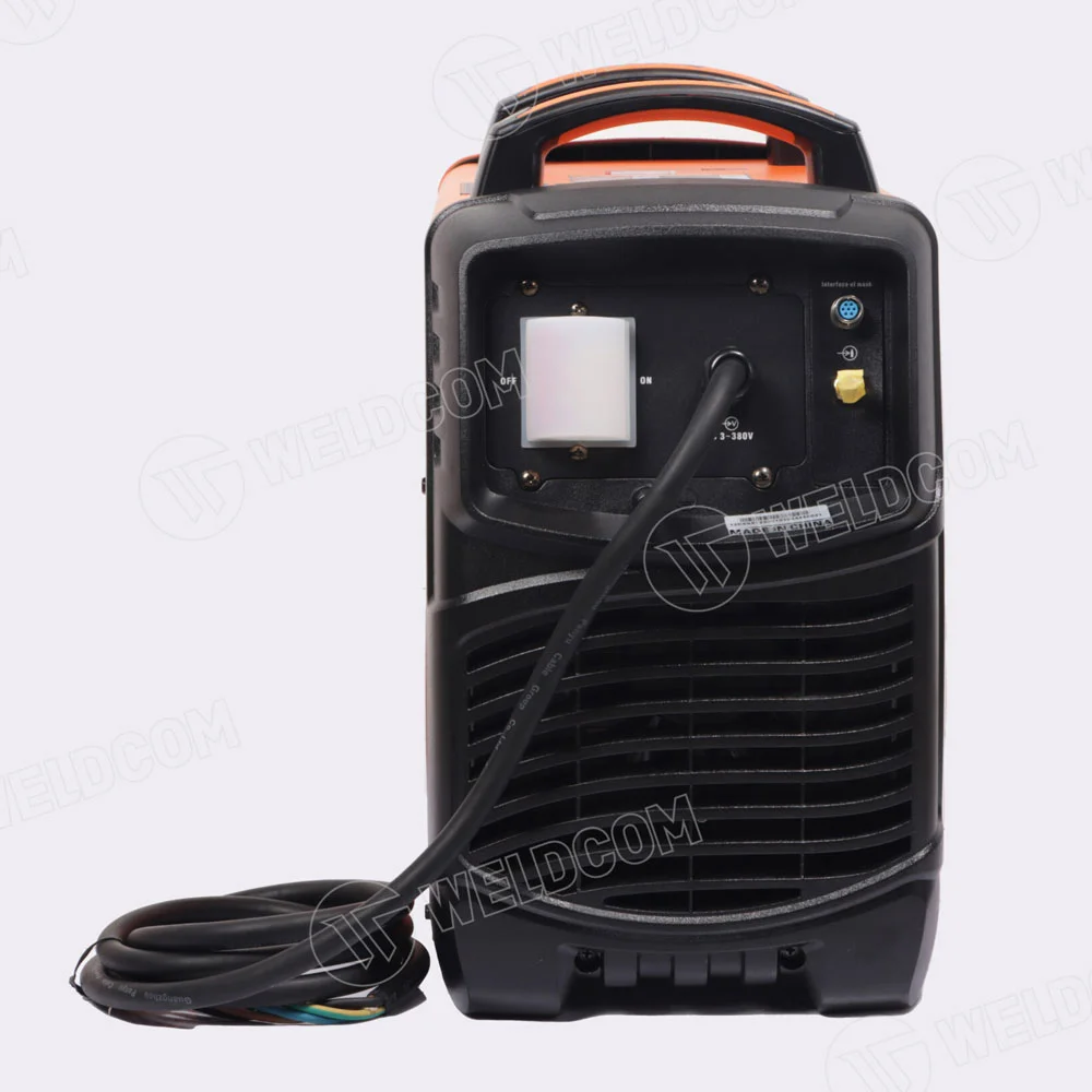 may-han-tig-tig400-w231-ii-jet-20-jasic-5