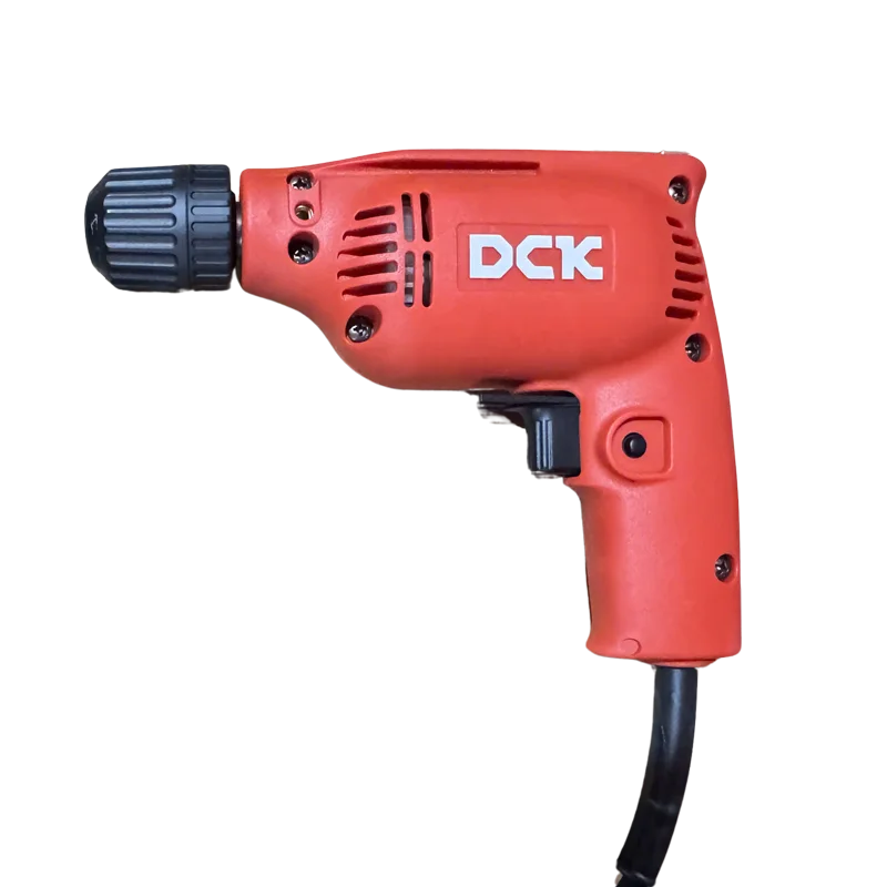 may-khoan-230w-kjz02-6a-dau-van-nhanh-dck