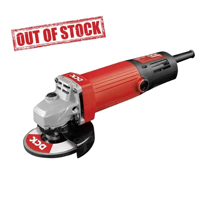 may-mai-goc-710w-100mm-ksm04-100b-cong-tac-duoi-dck