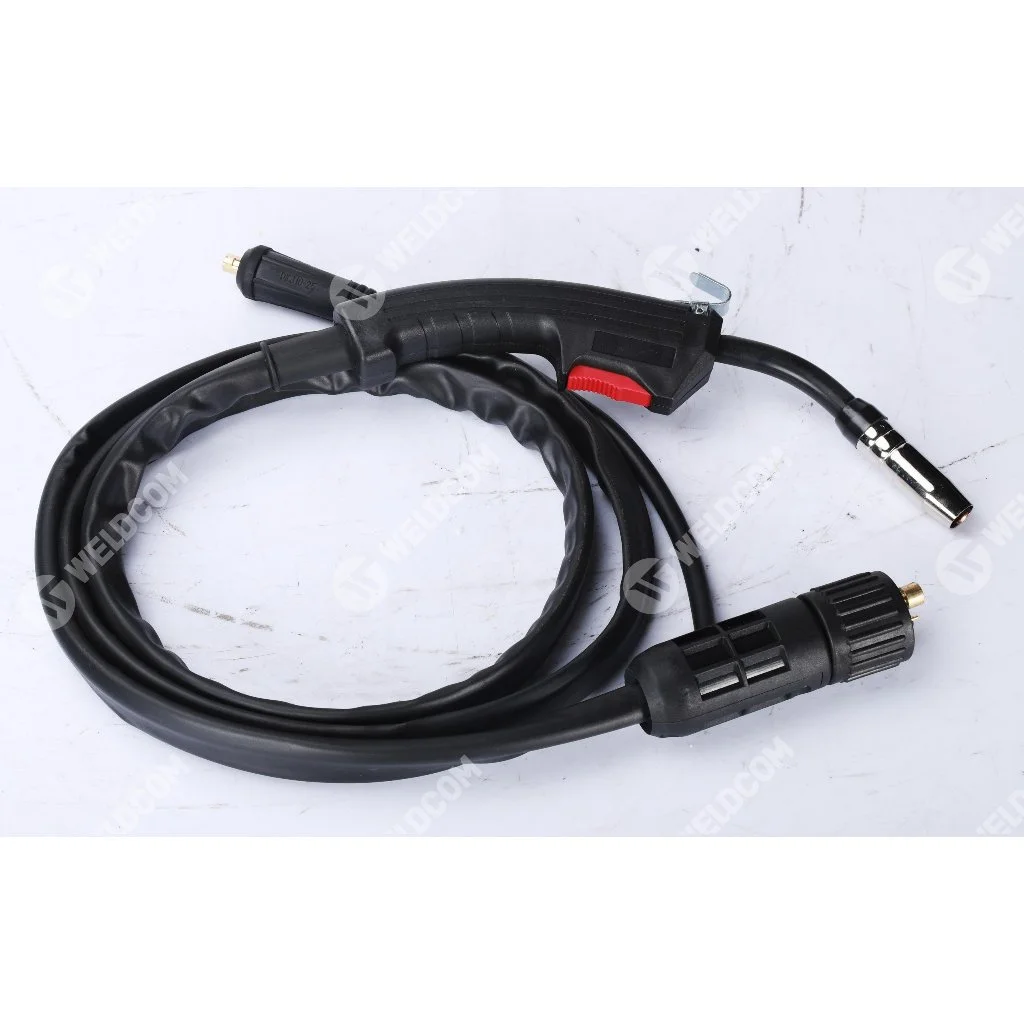 nb-160e-tay-sung-roi-2-1