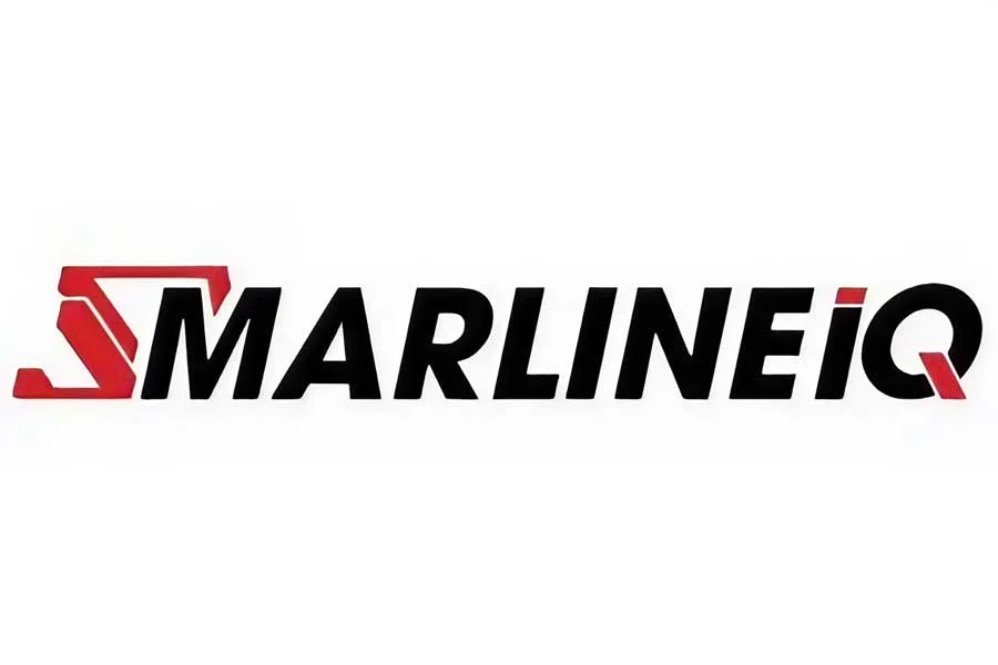 SMARLINEiQ - PHẦN MỀM ĐIỀU KHIỂN DÂY CHUYỀN SẢN XUẤT THÔNG MINH