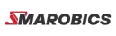 phan-mem-SMAROBICS-logo