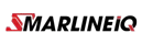 phan-mem-smarline-iq-logo