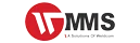 phan-mem-wmms-logo-1