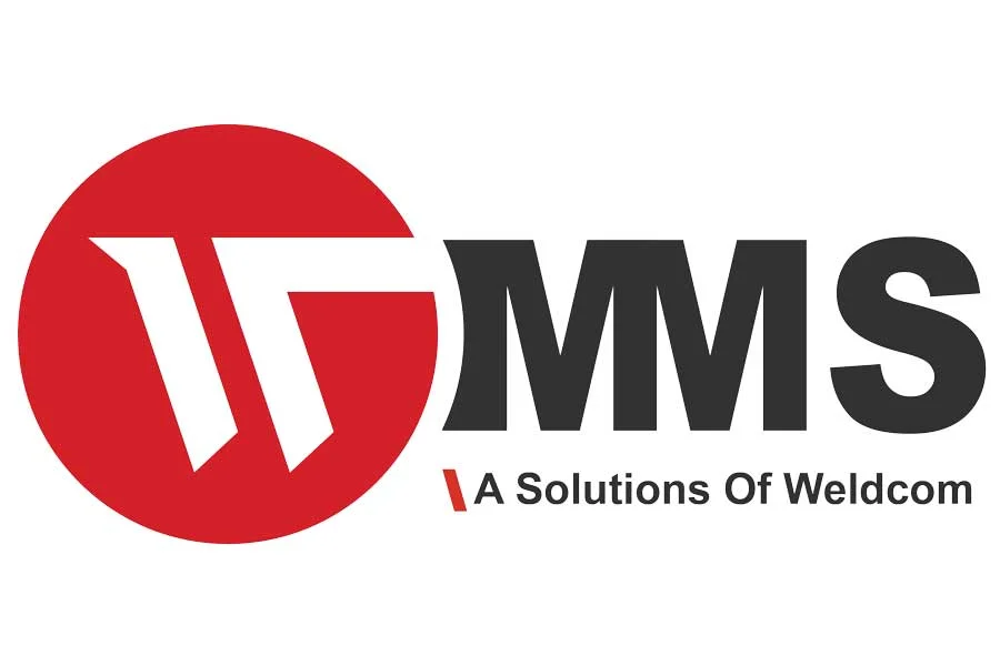 HỆ THỐNG GIÁM SÁT VÀ BẢO TRÌ NHÀ MÁY CHỦ ĐỘNG - WMMS