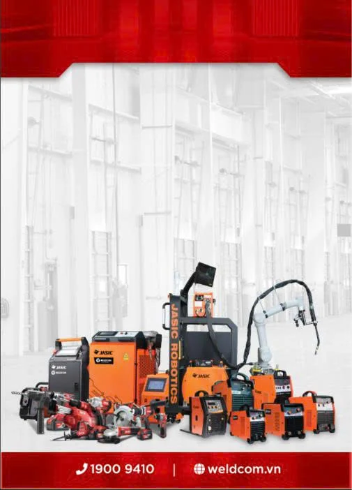 Phân phối và bán lẻ thiết bịcơ khí dụng cụ cầm taythiết bị tiện ích công nghiệp
