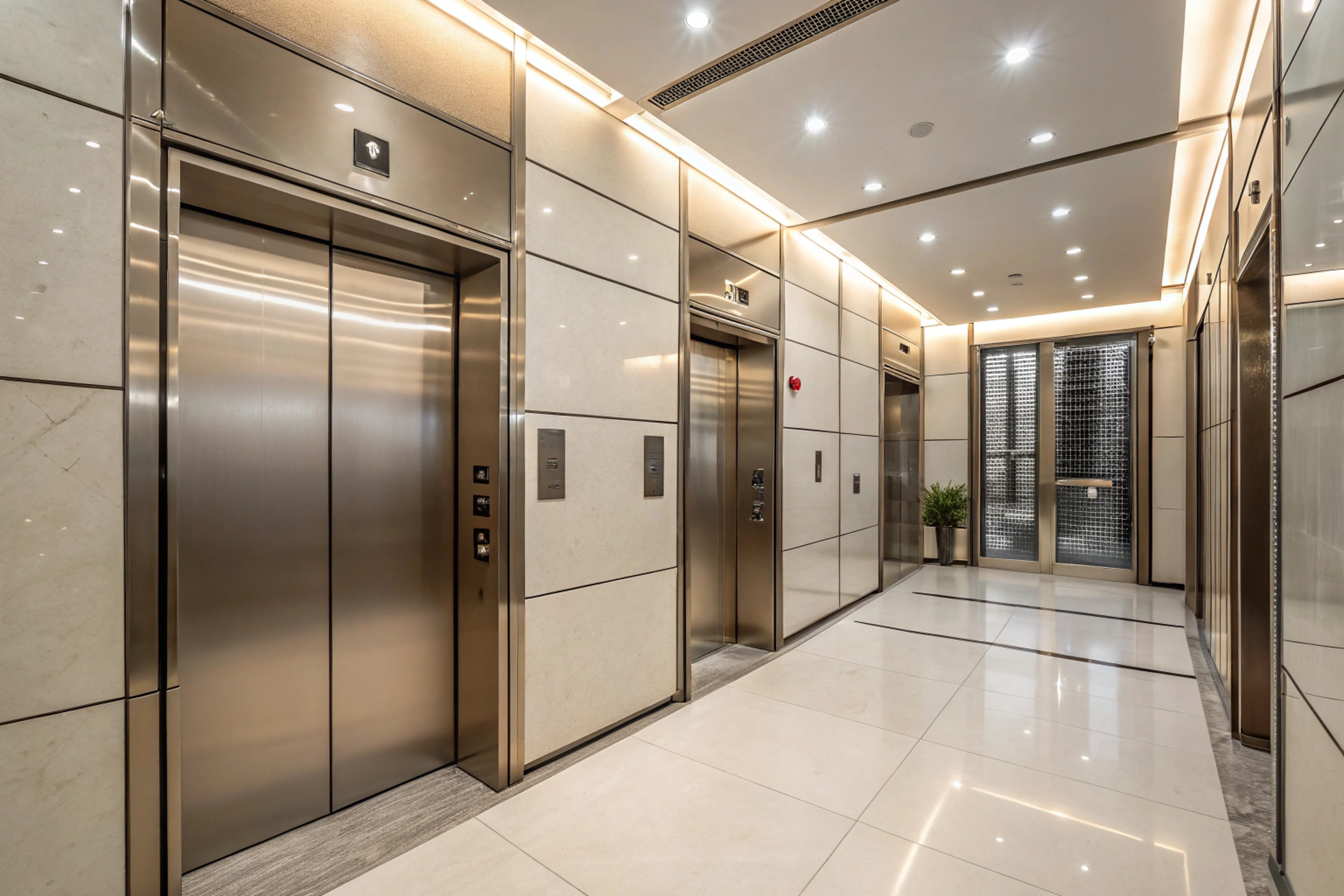 sleek-modern-elevator-interior-with-polished-metal-walls-soft-led-lighting-reflective-floor