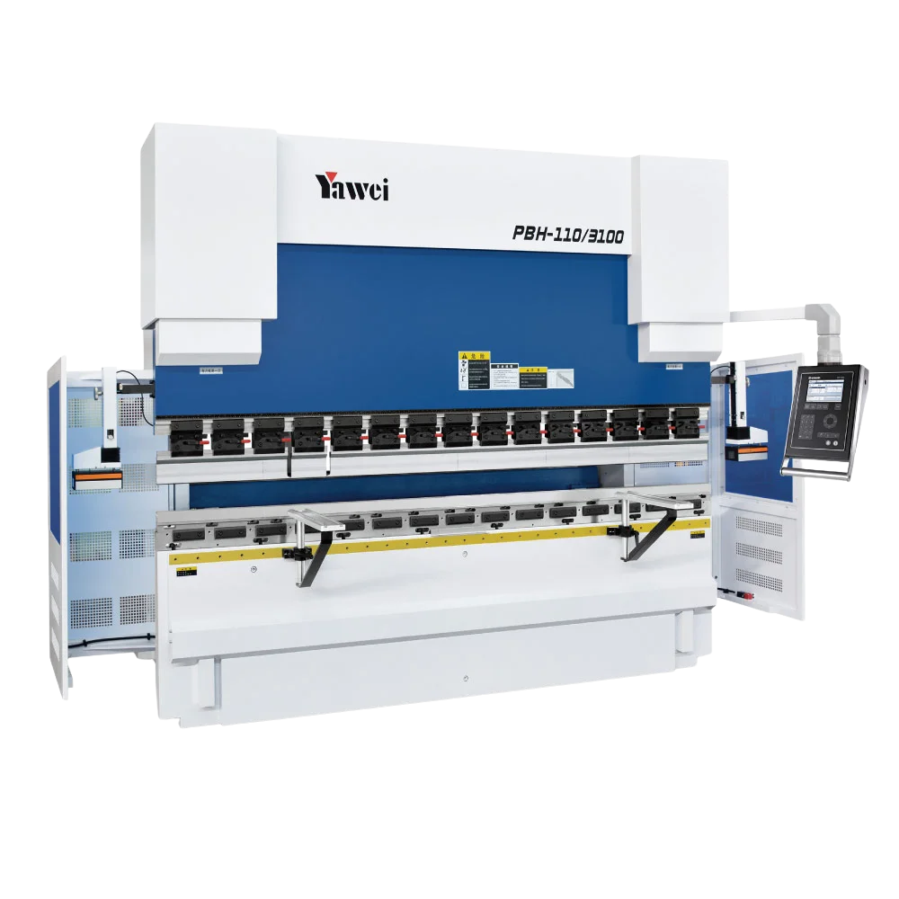Máy gia công tấm
