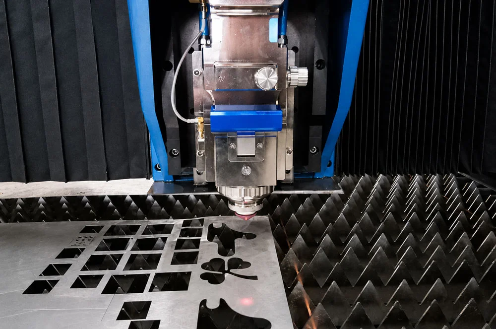 thong-so-ky-thuat-cua-may-cat-cnc-laser-4
