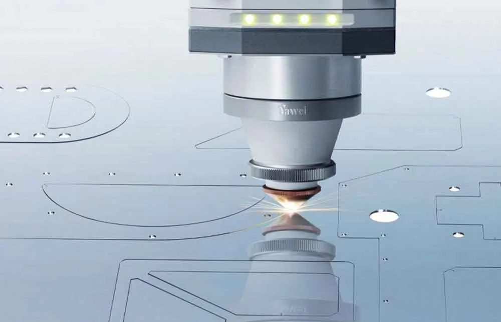 thong-so-ky-thuat-cua-may-cat-cnc-laser-8