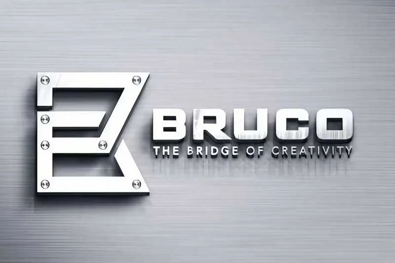 thuong-hieu-bruco-1