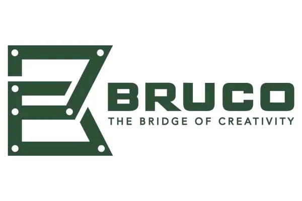 Bruco