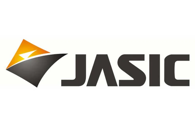 Jasic
