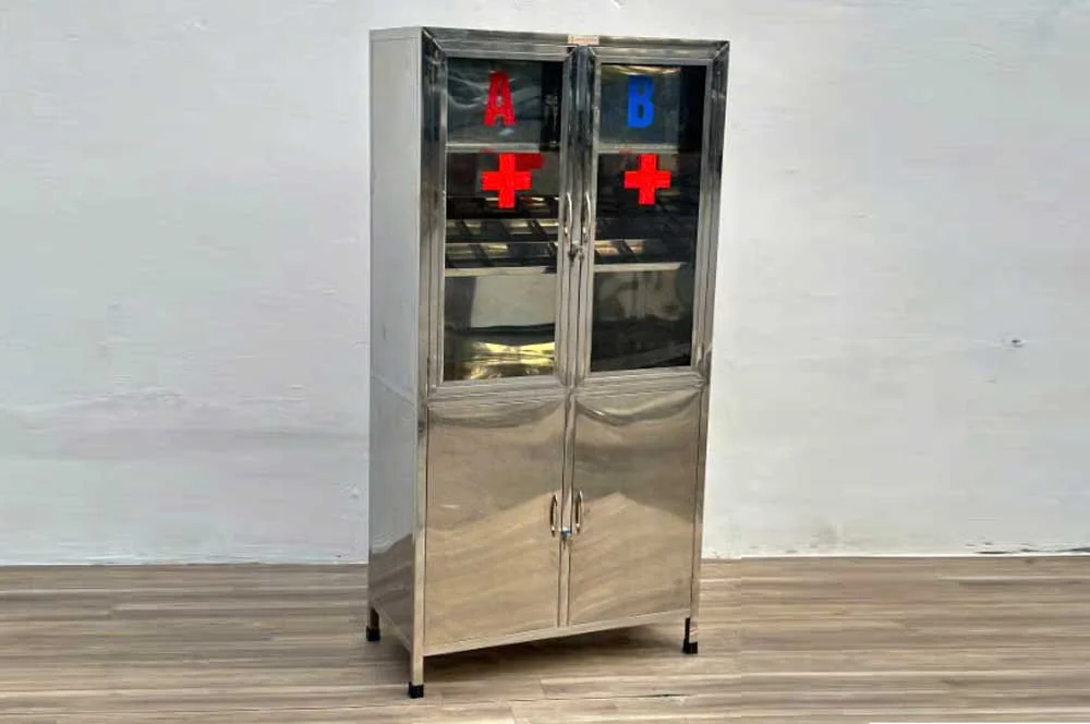 ung-dung-cua-may-cat-cnc-laser-tu-thuoc