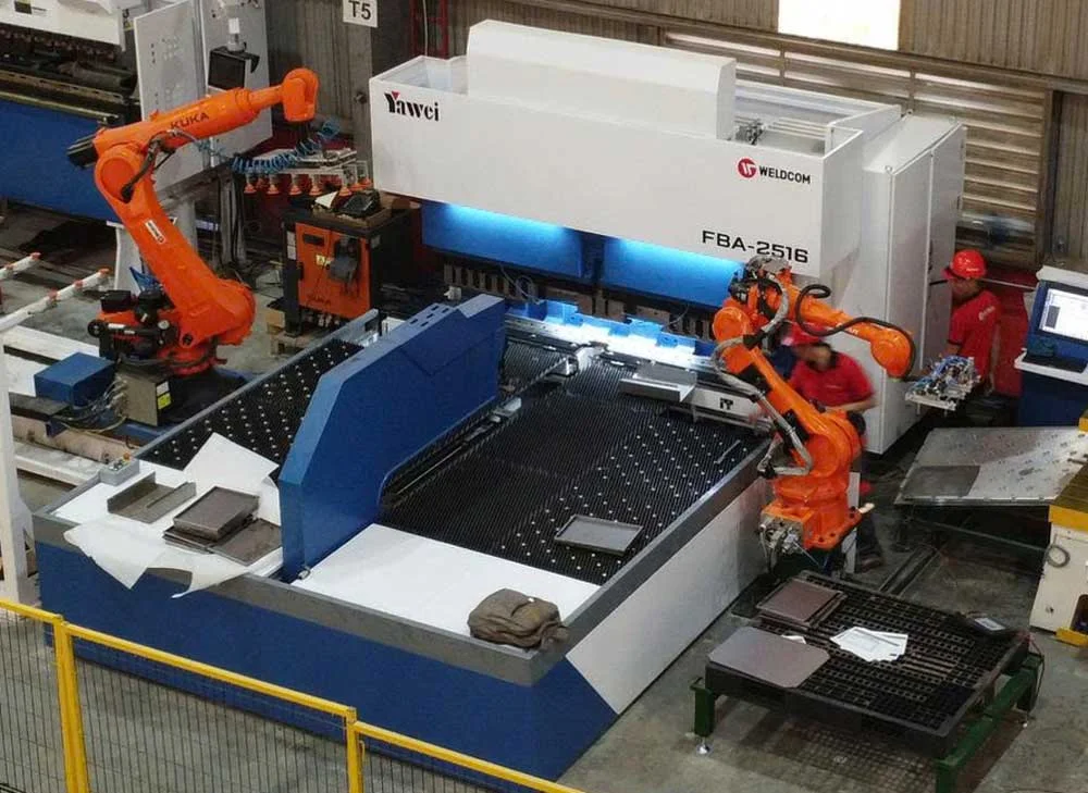 ung-dung-cua-may-cat-cnc-laser-vo-may-loc-nuoc