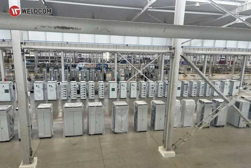 ung-dung-cua-may-cat-cnc-laser-vo-tu-dien