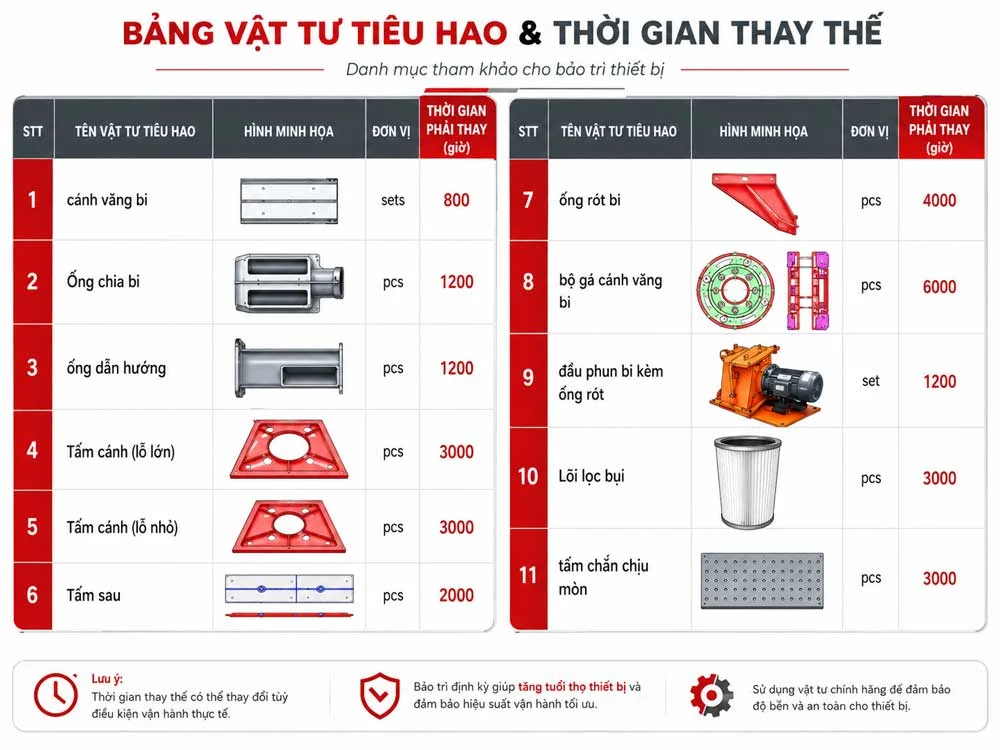 vat-tu-tieu-hao-ket-cau-thep-1